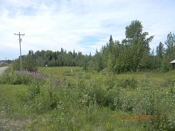 5th image of 42106 Sterling Hwy