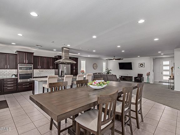 3rd image of 18591 W SUNWARD Drive