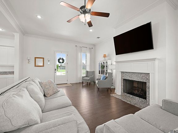 2nd image of 6512 Union Dr