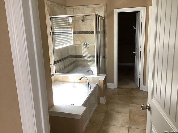 5th image of 213 Flint Rd