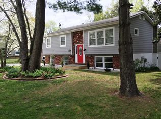 111 Spring Valley Dr, Annapolis, MD 21403