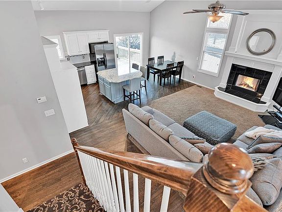 5th image of 7800 W 143rd Pl