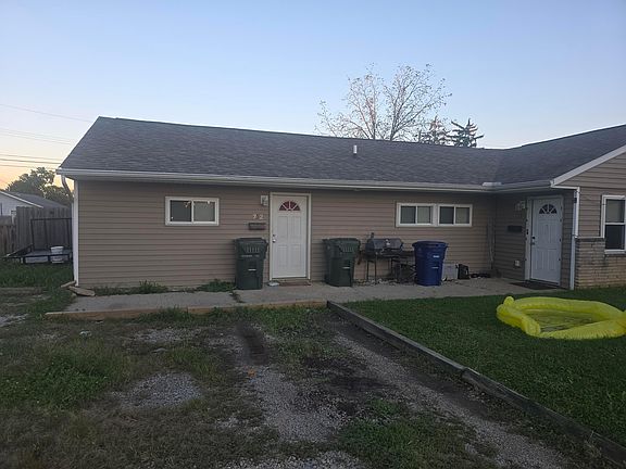 2nd image of 712 Derrer Rd