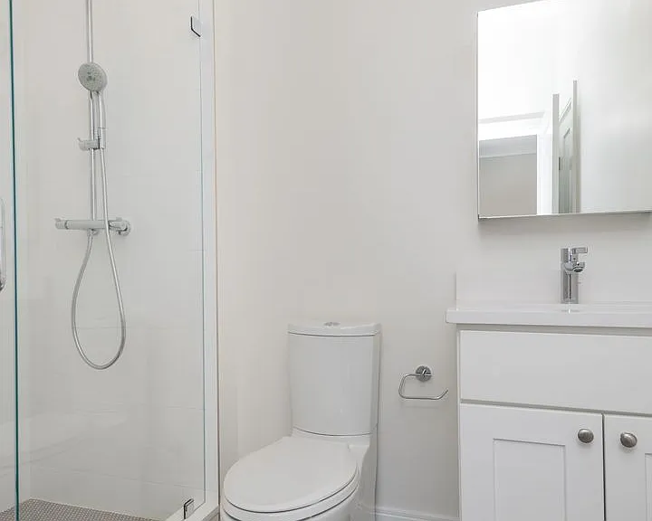 3247 Washington St #3 — Photo 17