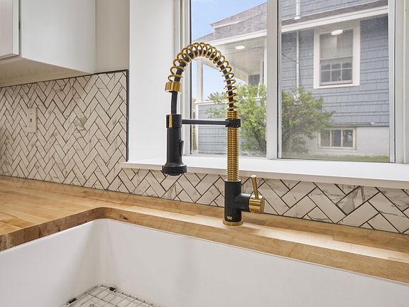 5th image of 50 14th Street