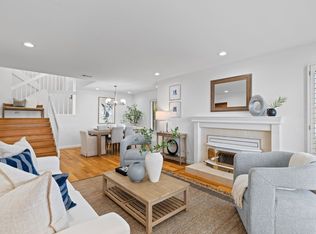 6 Chicory Ln, San Carlos, CA 94070