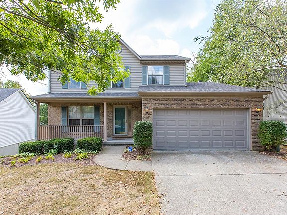 2nd image of 1244 Wyndham Forest Cir