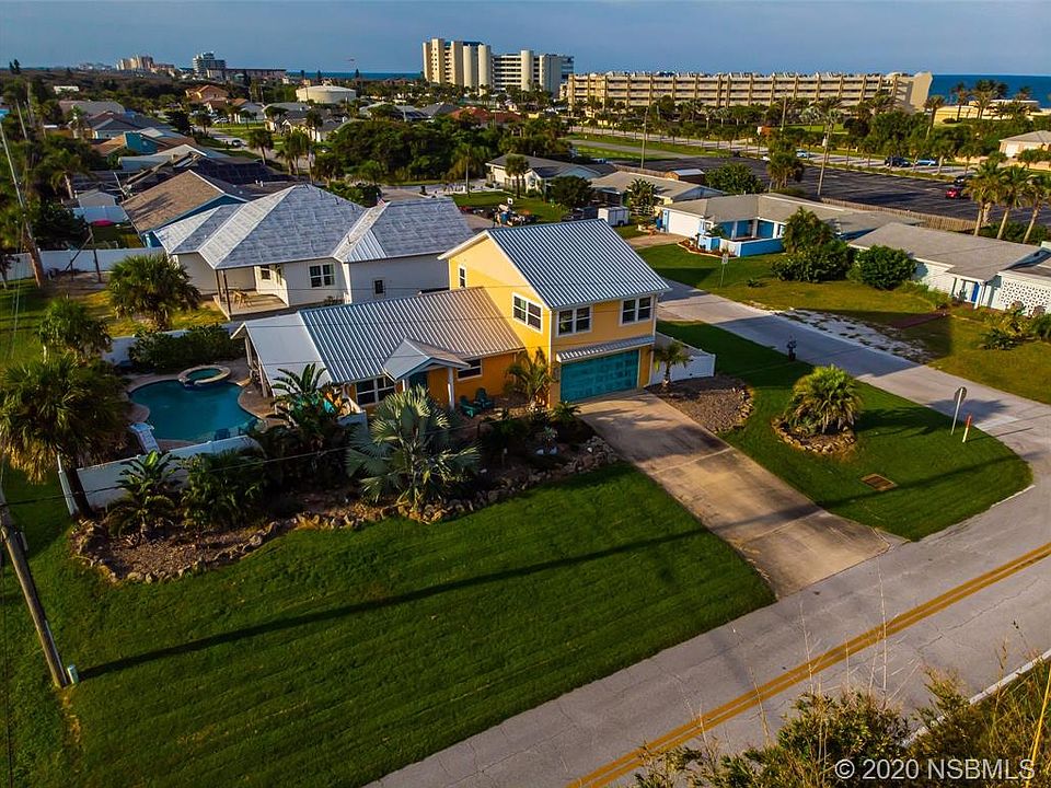 1st image of 4518 Katy Dr