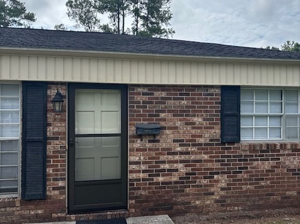 1306A Coral Rd