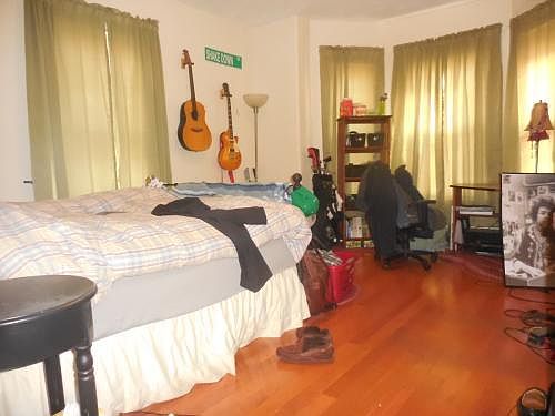 5th image of 18 Aspinwall Ave #18A