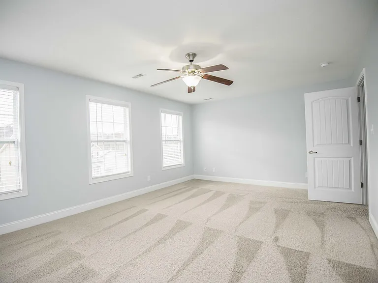1509 Chariot Ln #H — Photo 24