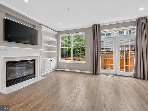 5th image of 9756 Athletic Way