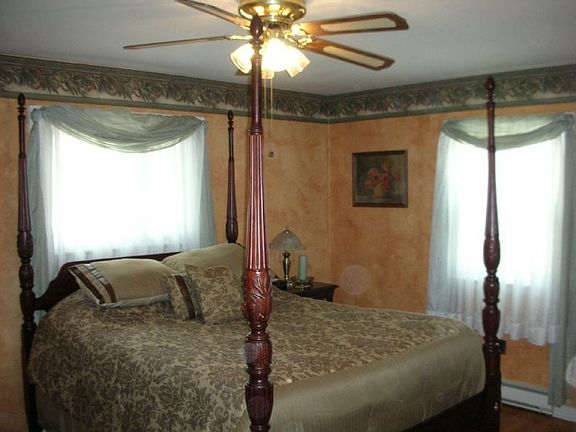 4th image of 19108 Old Pine Dr