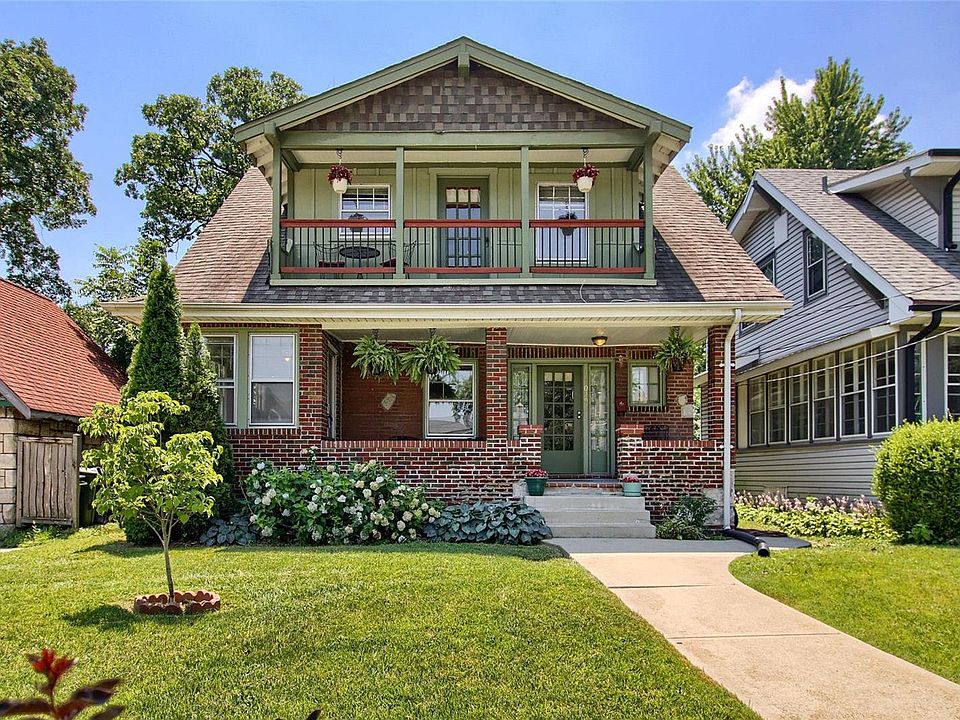 1st image of 7020 Dale Ave