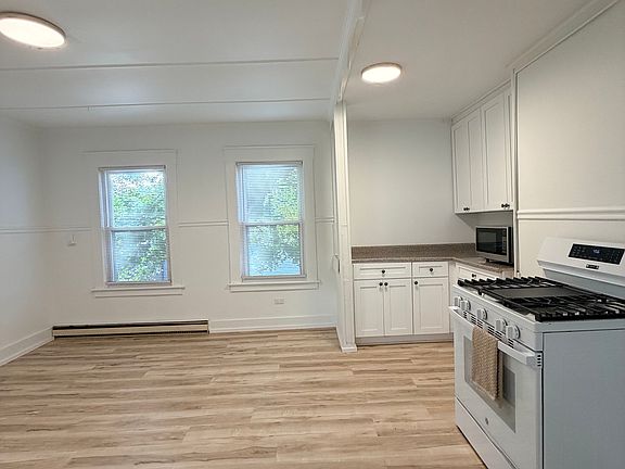 5th image of 12 Margerie St #2