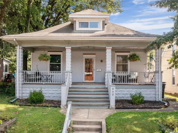 940 E Main St, Belleville, IL 62220