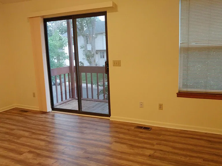 4188 S Mobile Cir #A — Photo 6