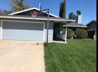 4125 Ruth Ave, Modesto, CA 95355