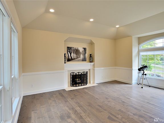 3rd image of 14706 SE 80th Ct