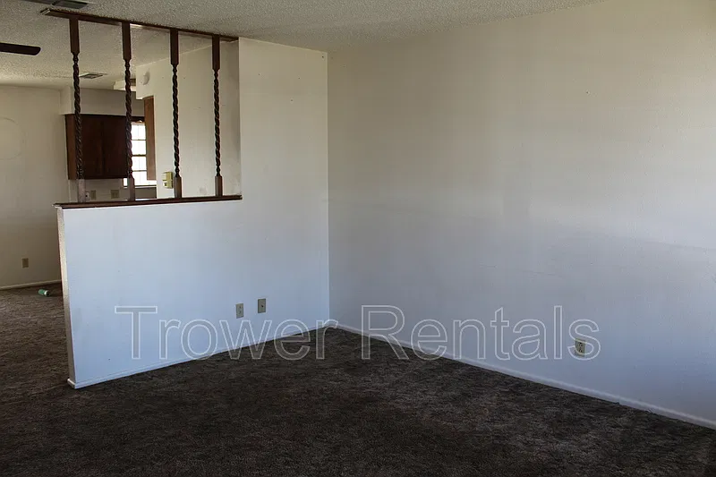 2 bed, 2.0 bath, 1144 sqft, $1,600 — Photo 4