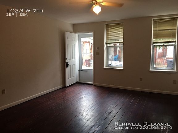 3rd image of 1023 W 7th St