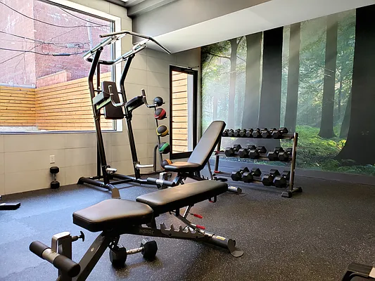 Rented by Signature Property Realty | media 22