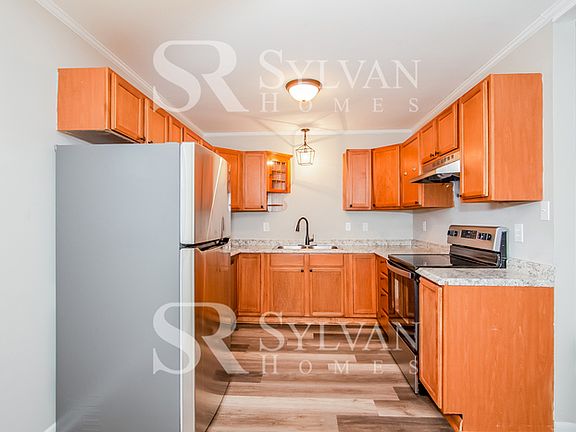 5th image of 2514 Vinton Dr