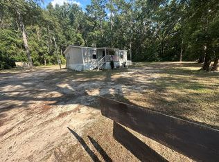 682 Salem Rd, Boston, GA 31626