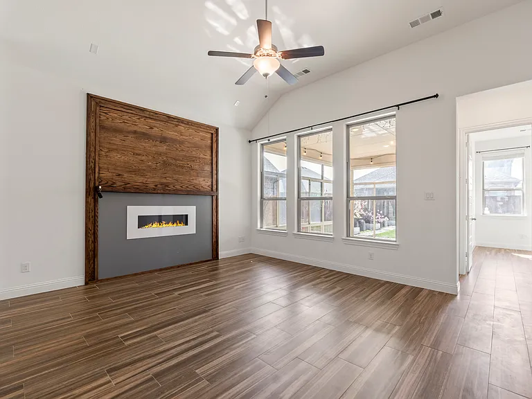 2614 High Bluff Dr — Photo 15