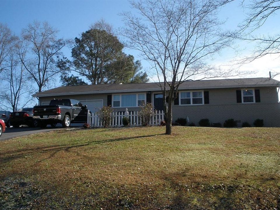 1st image of 3033 Meadowview Dr