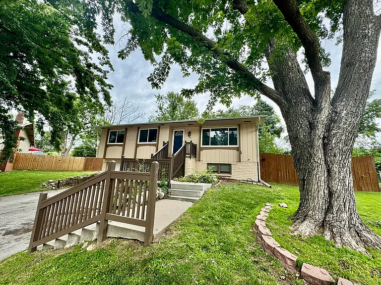 3003 Joann Ave — Photo 40