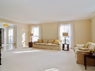1241 W Hampton Pl, Palatine, IL