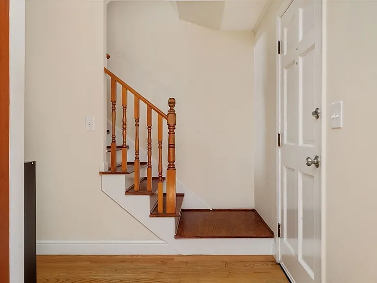 55 Waterhouse St #55 — Photo 14