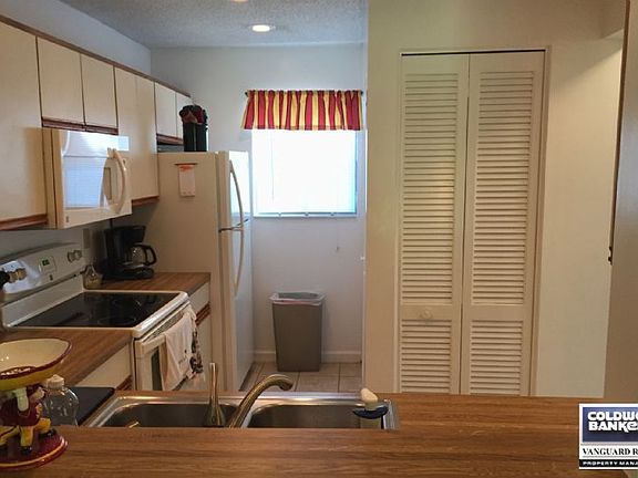 3rd image of 85 Debarry Ave APT 1005