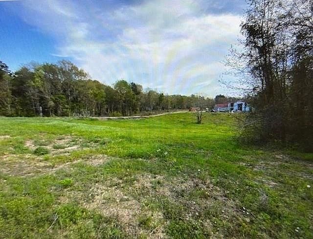 1st image of 3268 Us Highway 59 N
