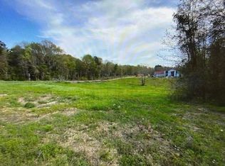 3268 Us Highway 59 N, Lufkin, TX 75901