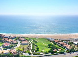 4 Reina, Dana Point, CA 92629