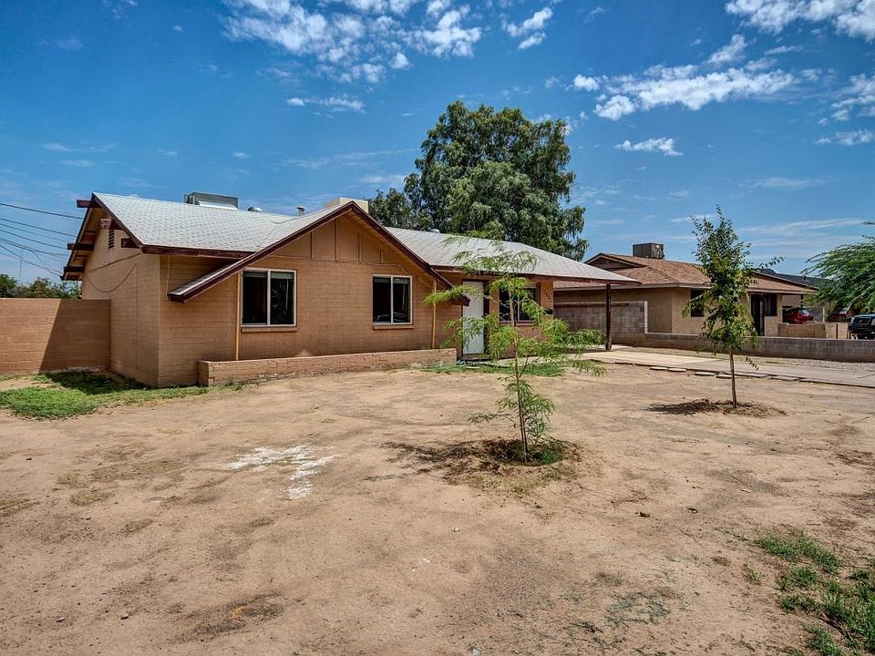 1st image of 6319 N 63rd Ave