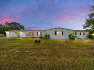 621 SW 77th Ct, Ocala, FL 34474