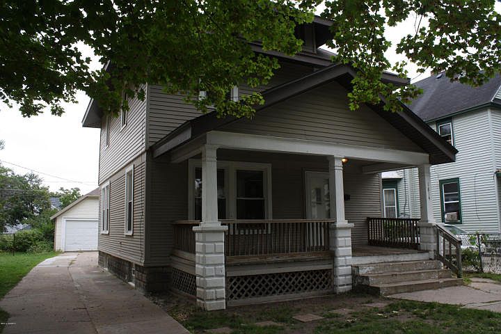 1st image of 1814 Horton Ave SE