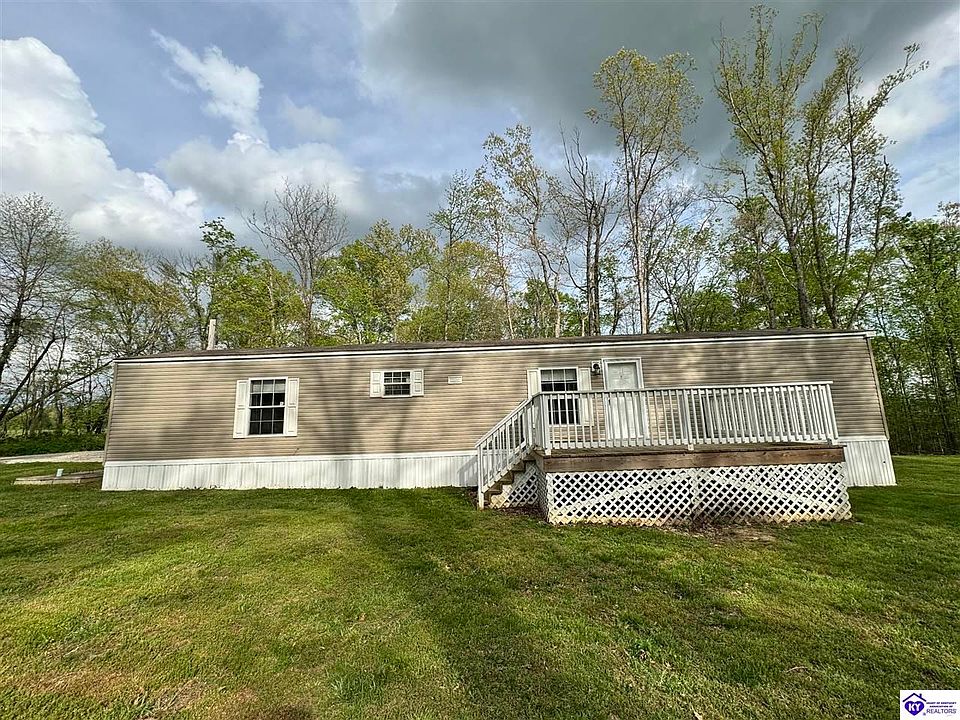 1st image of 811 French Meyers Ln