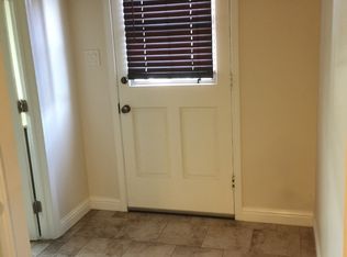 1011 S B St APT 5, San Mateo, CA 94401