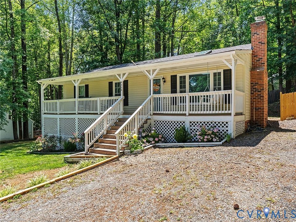 1st image of 4304 Kempwood Pl