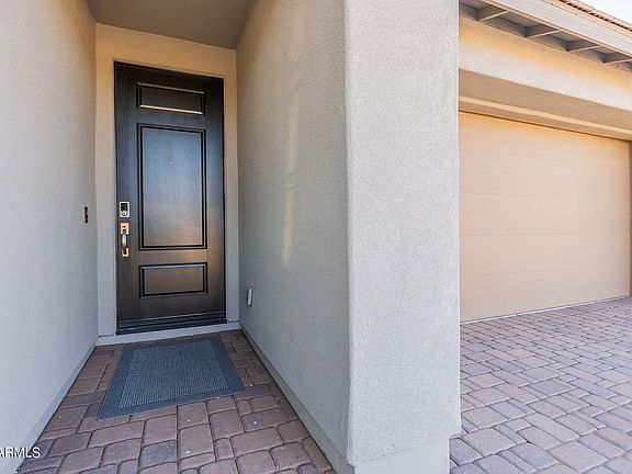 4th image of 247 E LAS PUERTAS Lane