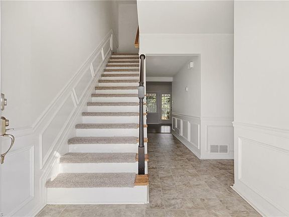 4th image of 2902 Saint Marks Rd APT E