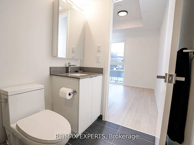 500 Wilson Ave #532 — Photo 23