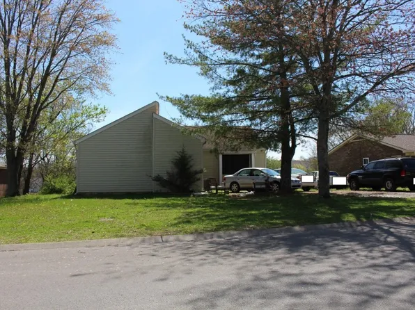 600 Cedarmont Dr, Antioch, TN 37013