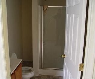 4th image of 23 Chesapeake Ct