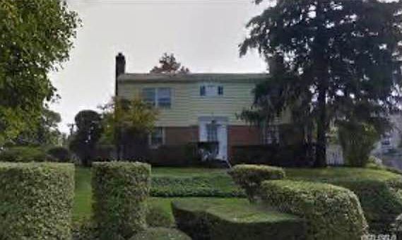 1st image of 46-44 Hanford St #1