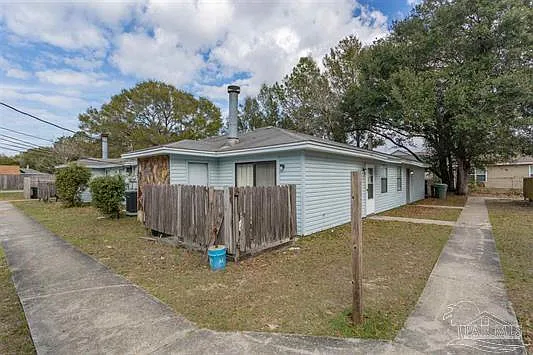 455 Stara Cir #C — Photo 10